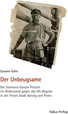 Obrázok produktu pre Der Unbeugsame