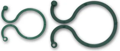 Produktbild von Ringbinder