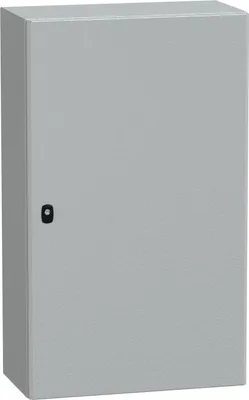 Obrázok produktu pre Schneider Electric NSYS3D10630P