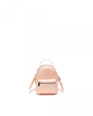 Produktbild von Herschel Nova Apricot Pastel Umhängetasche