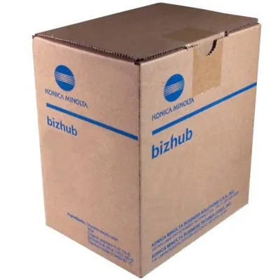 Produktbild von A63X03V KONICA IUP16 Bizhub Imaging Unit