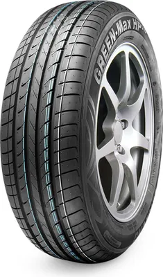 Immagine prodotto di Linglong Green-Max Hp010 205/60R16 92V Bsw