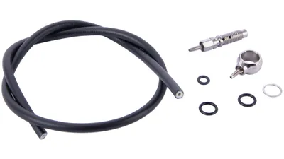 Produktbild von RockShox Leitungsanschluss Kit Rockshox Xloc