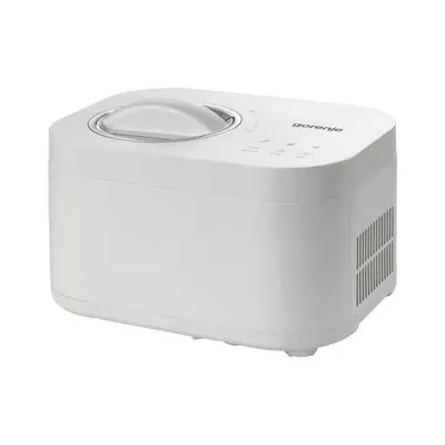 Immagine prodotto di Gelatiera Gorenje ICM10W