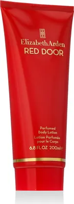 Produktbild von Elizabeth Arden Rote Tür BL 200 ml W