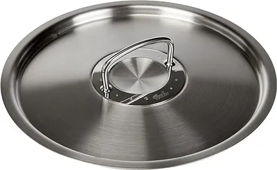 Immagine prodotto di Fissler Metalldeckel 28 cm 083-104-28-600/0 4009209252209