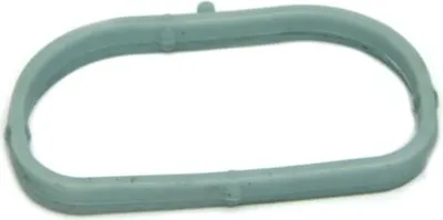 Obrázek produktu pro Těsnění sacího potrubí 3.8-L. Těsnění motoru Jeep Wrangler JK 07-11