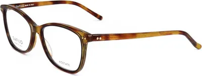 Produktbild von Safilo Sonnenbrille CERCHIO 06 WR9 52 17 140