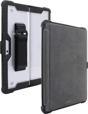 Image de JT Berlin Handstrap Case für Surface Pro 9/10/11 nur solange der Vorrat reicht