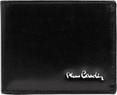 Obrázek produktu pro Peněženky Pierre Cardin YS602323