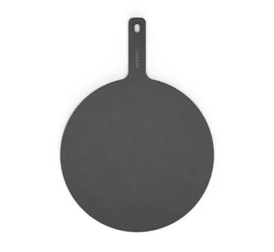 Produktbild von Gozney Servierteller 14"