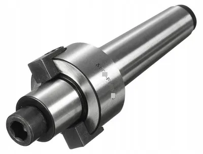 Produktbild von ExpanCNC MK2 Mitnehmerfrässpindel 22 mm
