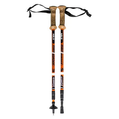 Produktbild von Nils Extreme TK696 Nordic-Walking-Stöcke
