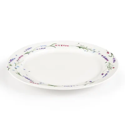 Obrázok produktu pre Tescoma Plytký tanier PROVENCE ø 27 cm