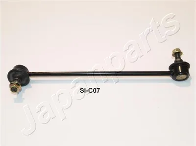 Obrázek produktu pro Stabilizátor Chevrolet Přední Lacetti 05- Le