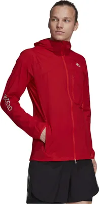 Produktbild von Adidas Jacken Adizero Marathon, HB5118, Größe: 176