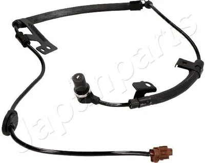 Produktbild von JAPANPARTS ABS Sensor Raddrehzahl Vorne Links für NISSAN PRIMERA (P11) ABS-105
