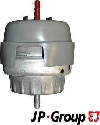 Produktbild von JP GROUP Motorlager Hydrolager Vorne Rechts für AUDI A6 Avant (4F5, C6) 1117913280