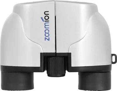Produktbild von Zoomion Fernglas Sparrow 8x21mm