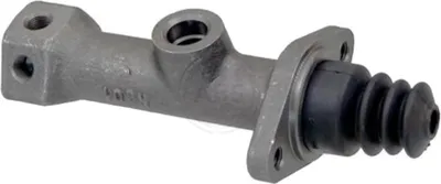 Immagine prodotto di A.B.S. 41493 Pompa freno per VW Kaefer Tipo 1