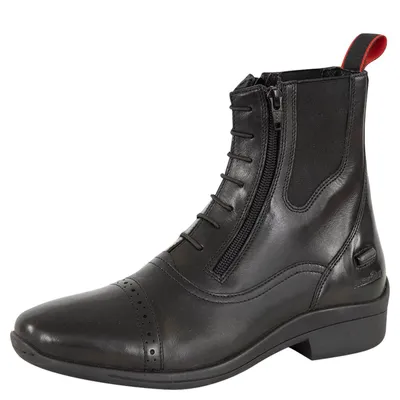Image de Premiere Oklahoma Jodphur Stiefelette Femme