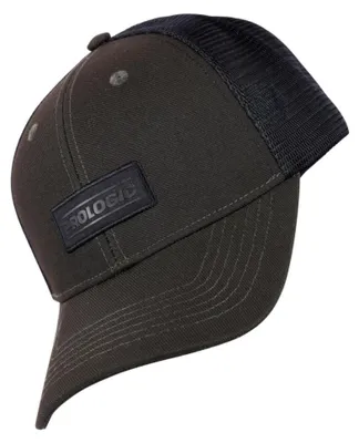 Produktbild von Prologic Signature Trucker Cap - Angelcap