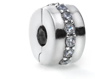 Immagine prodotto di PANDORA, gioiello, modello 791972CZ