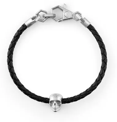 Imagen del producto de Philipp Plein reloj PJYEA13BU