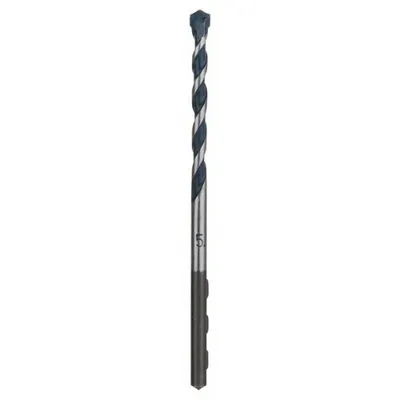 Immagine prodotto di Bosch 1 punta per calcestruzzo CYL-5: 5,5x50x100 mm