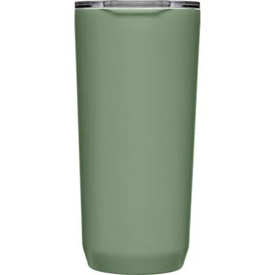Obrázek produktu pro Camelbak HORIZONT Tumbler SST Vacuum insulated 0,6 L Moss CB2389301060