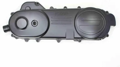 Immagine prodotto di Copertura cinghia 788 460 mm