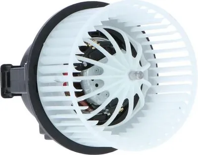 Zdjęcie produktu dla Dmuchawa Volvo S60 Ii/V60/Xc60/S80 Ii/V70 Iii