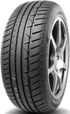 Produktbild von Linglong Winterreifen motorcycle-tyres Greenmax Winter UHP ( 255/55 R19 111H XL )