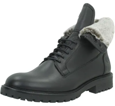 Productafbeelding van Bota Caballero
