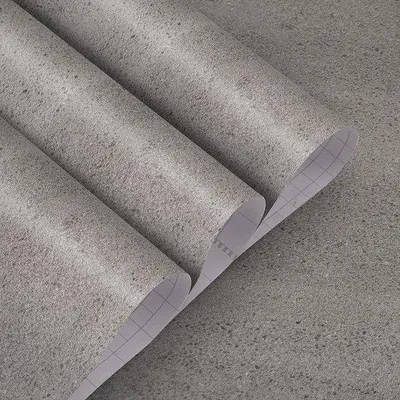 Obrázek produktu pro Šedé tapety – kvalitní trendy design