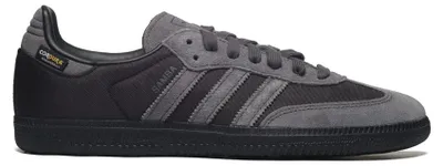 Obrázok produktu pre Adidas Obuv Samba OG, JI3214