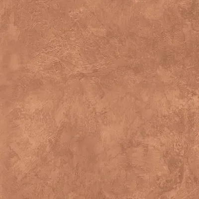 Immagine prodotto di CASA39 Piastrelle in cotto 60x60 cm Gigacer Aromas