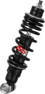 Immagine prodotto di Mono ammortizzatore anteriore idraulico YSS VD220-200P-01-88 regol.precarico