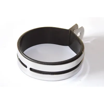 Productafbeelding van IXIL universele uitlaatbevestiging, 11 cm, voor sportuitlaten