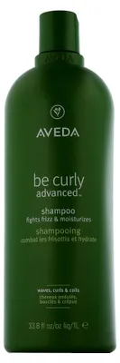 Produktbild von Aveda Be Curly Advanced Shampoo (1000 ml)