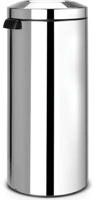 Produktbild von Brabantia 287527, 293 mm, 685 mm