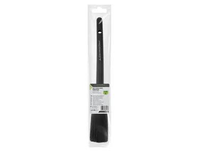 Produktbild von CARMOTION Bürste für Autoinnenraum Auto Inenraumbürsten 83106