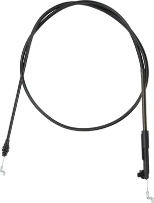 Produktbild von Rasenmäher-Bremskabel Klingen-Steuerkabel 104-8676 Rasenmäher-Bremskabel Rasenmäher-Steuerkabel Bremskabel-Ersatz