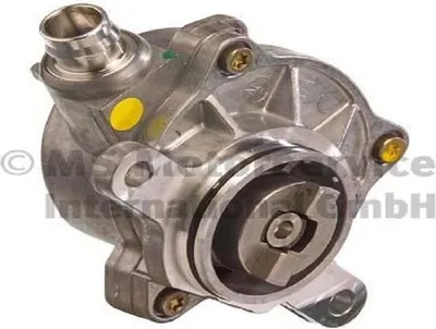 Obrázek produktu pro Vakuová pumpa brzdového systému PIERBURG 7.24807.12.0