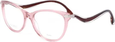 Produktbild von Jimmy Choo Sonnenbrille JC258 35J 54 17 145