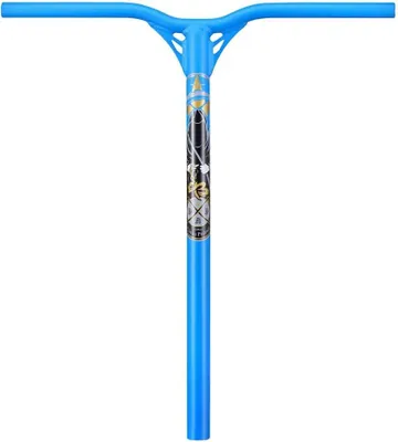 Image de Axe Trottinette - Blunt Axle Pack Of 5 - Taille 50 Mm - Blunt Scooters