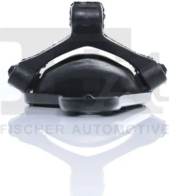 Produktbild von FA1 Auspuffhalter für VW Golf IV Schrägheck (1J1) Auspuffanlage Montageteil 113-959