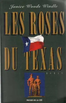 Image de Les roses du texas