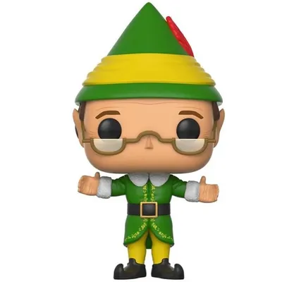 Obrázok produktu pre FUNKO 21381, zberateľská figúrka, film a seriály
