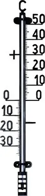 Produktbild von Filigranthermometer TFA aus Kunststoff